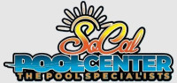 SoCal Pool Center