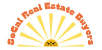 Socal Real Estate Buyers