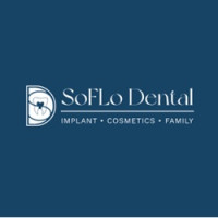 SoFlo Dental of Kendall Miami