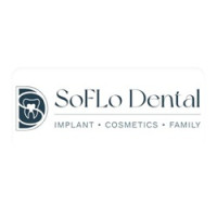 SoFlo Dental of South Miami