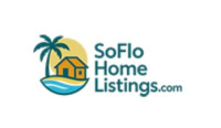 SoFloHomeListings.com