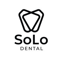 SoLo Dental