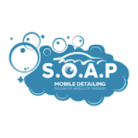 S.O.A.P Mobile Car Detailing Indianapolis