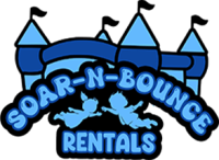 Soar-N-Bounce Rentals