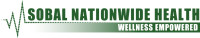 Sobal Nationwide Health