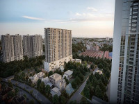 Unveiling Sobha Neopolis Pre Launch Offer