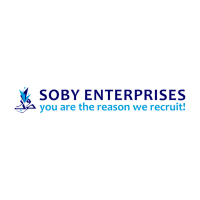 Recruitment Agency in Pakistan – Soby Enterprises