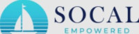 Socal Empowered
