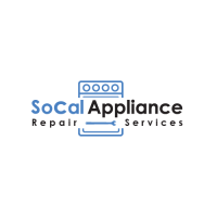 SoCal Appliance Repair Services