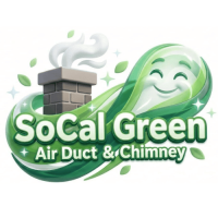 SoCal Green Air Duct & Chimney