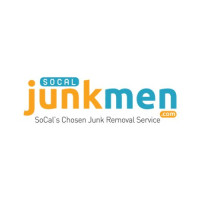 SoCal Junk Men