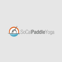 SO CAL PADDLE YOGA