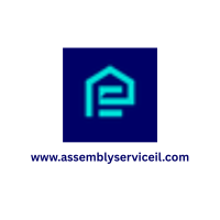 Assembly Squad: Kitchen, Bathroom & Full Home Remodeling in Chicago