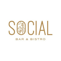 Social Bar & Bistro