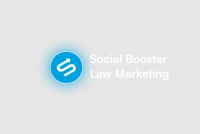 Social Booster Marketing