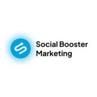 Social Booster Marketing