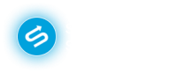 Social Booster Solutions