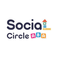 Social Circle ABA