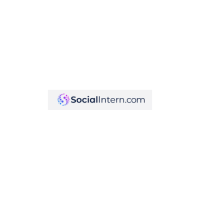 Social Intern