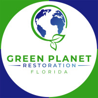 Green Planet Restoration of Florida