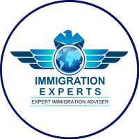 Best Immigration Visa Consultant Delhi