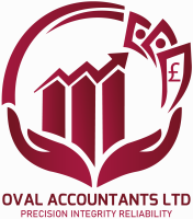 Professional Bookkeeping Services in Burgess Hill for Small Businesses