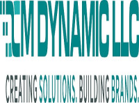 DCM Dynamic LLC