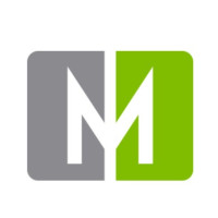 Social Media Marketing By Mack Media Group