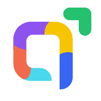 QoreUps - A solution to build An Online Marketplace Platform