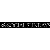 The Social Sunday