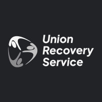 Union Recovery Service