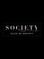 Society Pizza Lounge