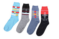 BD Socks – Your Premier Athletic Socks Manufacturer for Unmatched Performance & Comfort