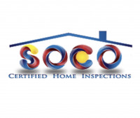 Soco Certified Home Inspectors