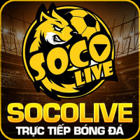 socolive365
