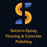 Socorro Epoxy Flooring & Concrete Polishing