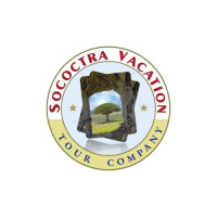 Socotra Vacation Tour Company