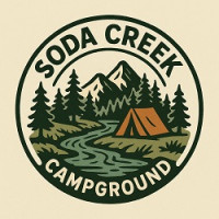Soda Creek Campground