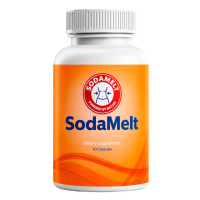 SodaMelt Review: Everything You Need to Know Before Buying