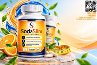 SodaSlim for Sale: Find Online Purchase Options