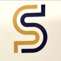 Soderson Construction Management