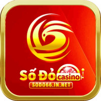 Sodo66