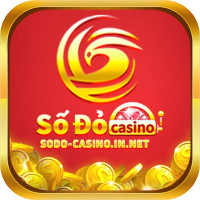 Sodo *****