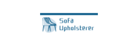 furniture upholstery Dubai
