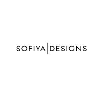 Sofiya Designs