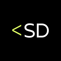 SoftDoes