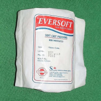 Premium Soft Cotton Roll for Superior Wound Care – Buy Now