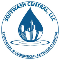 SoftWash Central, LLC