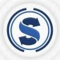 Softronix IT training