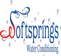 Softsprings Water Conditioning Inc.